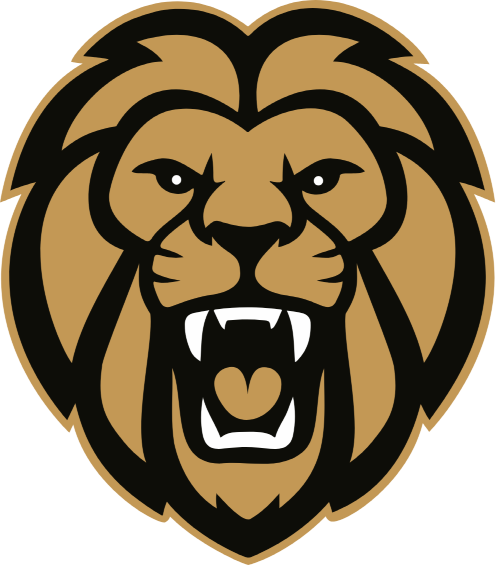 CJ’s 2016 Logo
